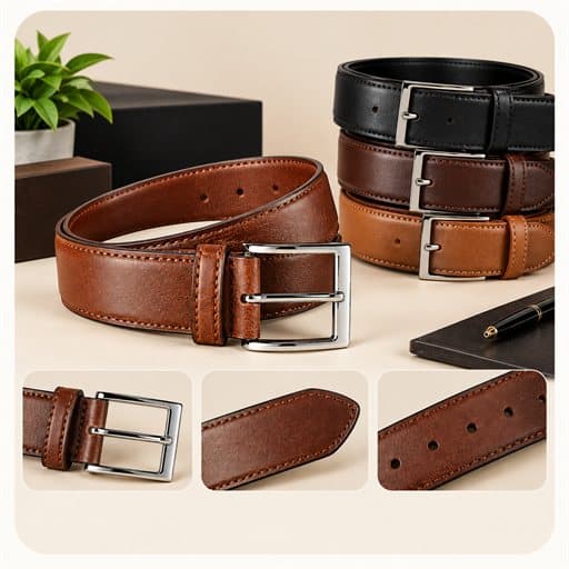 Belts