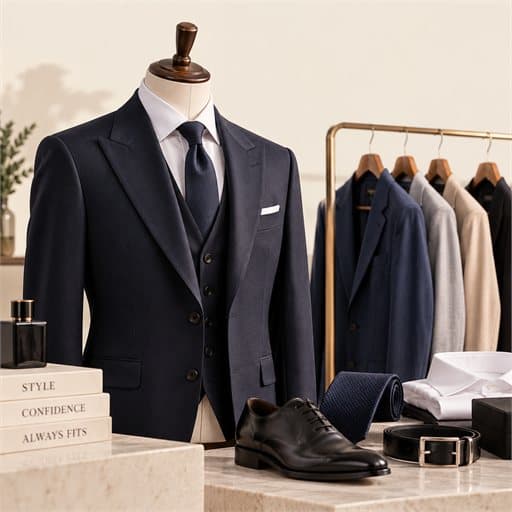 Nehru Jackets