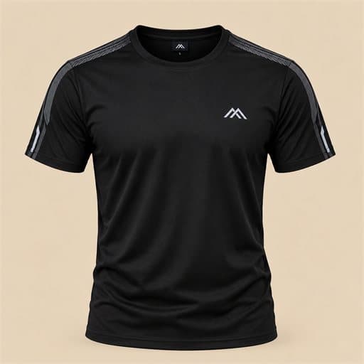 Sports T-Shirts