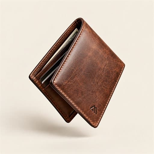 Wallets