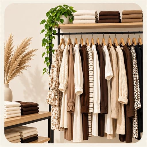 Best Sellers